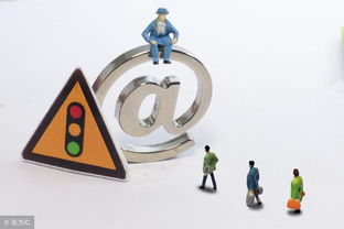 深圳广播电视经营许可证办理指南 全面解析广播电视节目制作经营许可流程