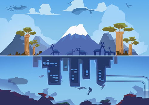 申请广播电视节目制作经营许可证的自身条件要求