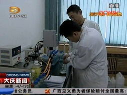 农资企业抢抓产品销售旺季忙生产 全力保障春耕需求