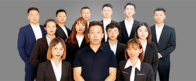 广播电视节目制作经营许可证办理全指南 材料、流程与费用详解