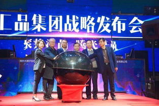 Yoka时尚网 深耕品牌资讯，赋能时尚产业生态