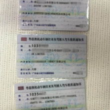 陕西声媒视听 深耕广播电视节目制作经营的行业标杆